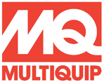 Multip quip Logo