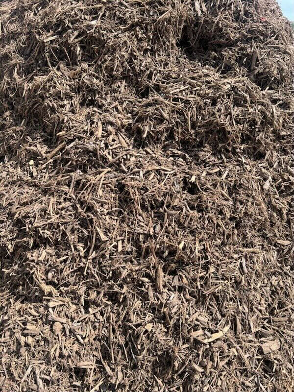 TexasDoubleGrindMulch