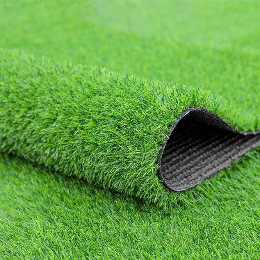 Turf