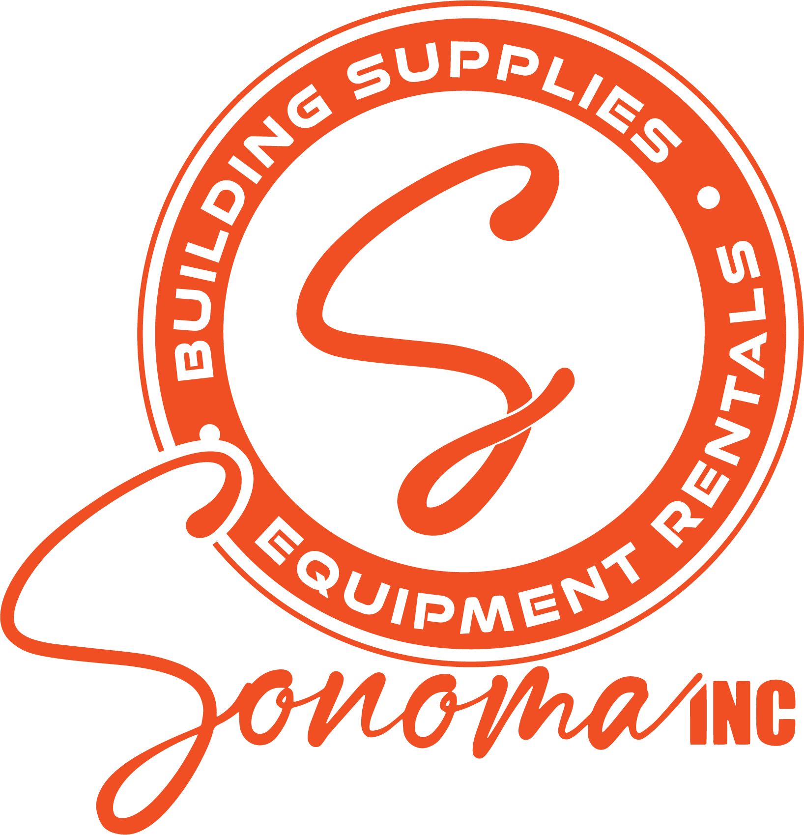 Sonoma Inc
